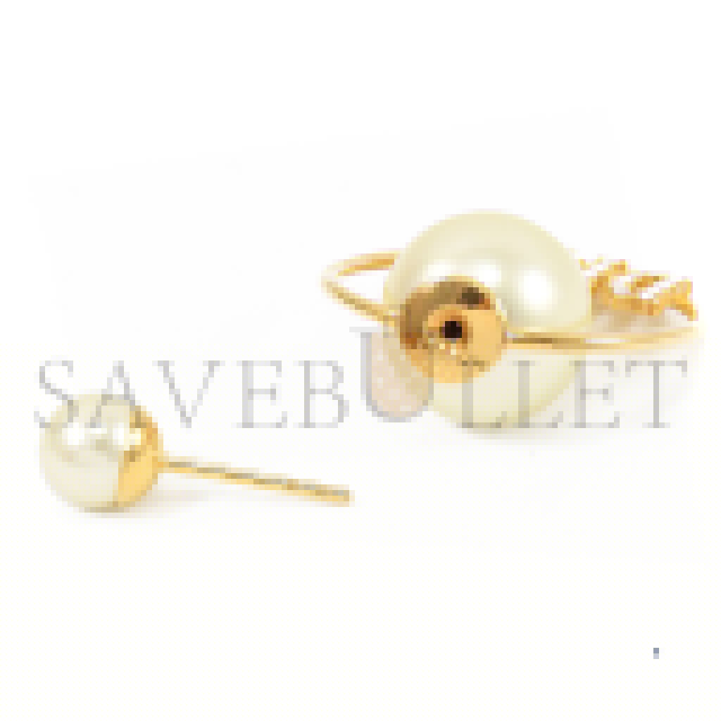 D*or tribales earrings e1405tricy_d301